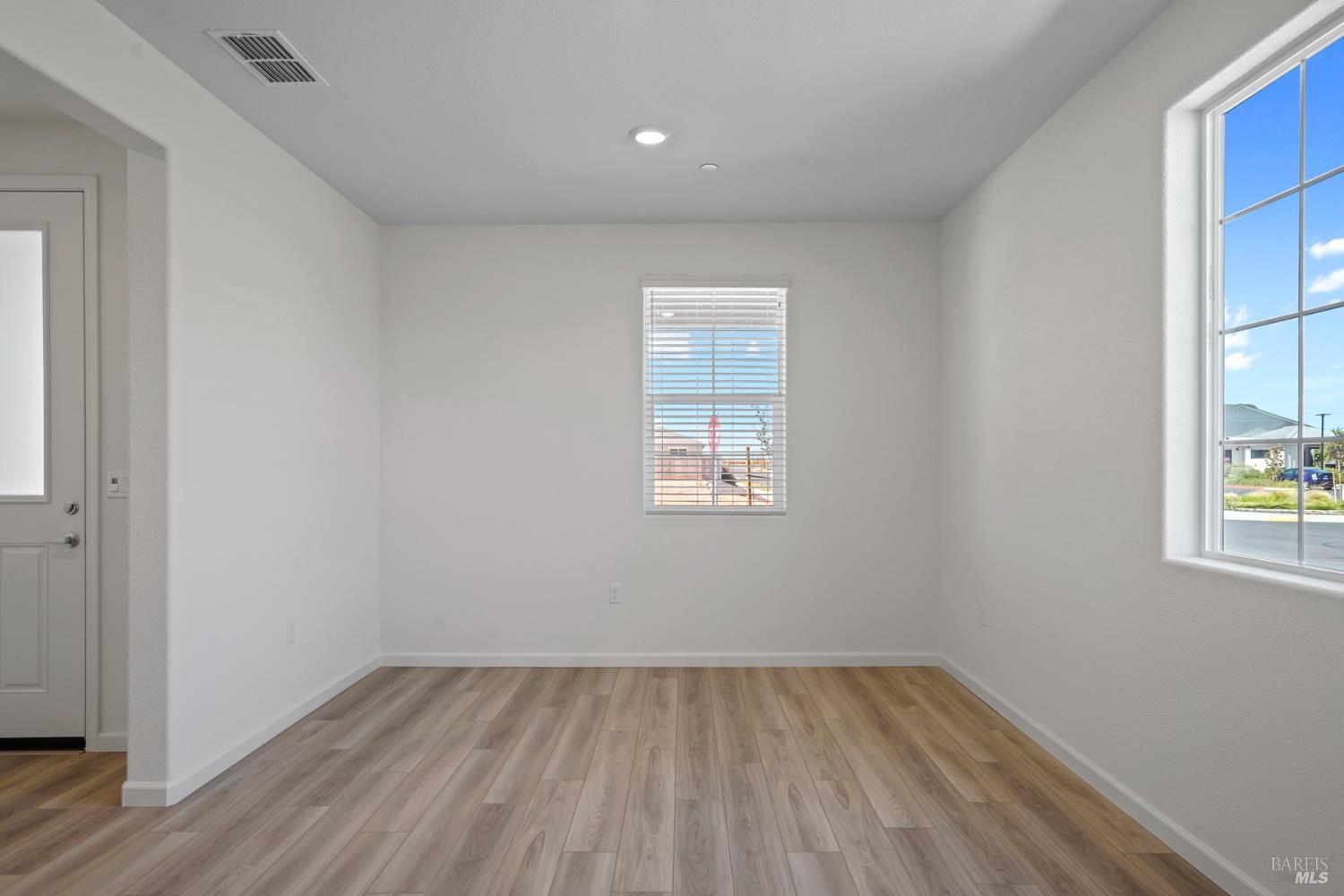2281 Front Porch Lane Rio Vista CA 94571