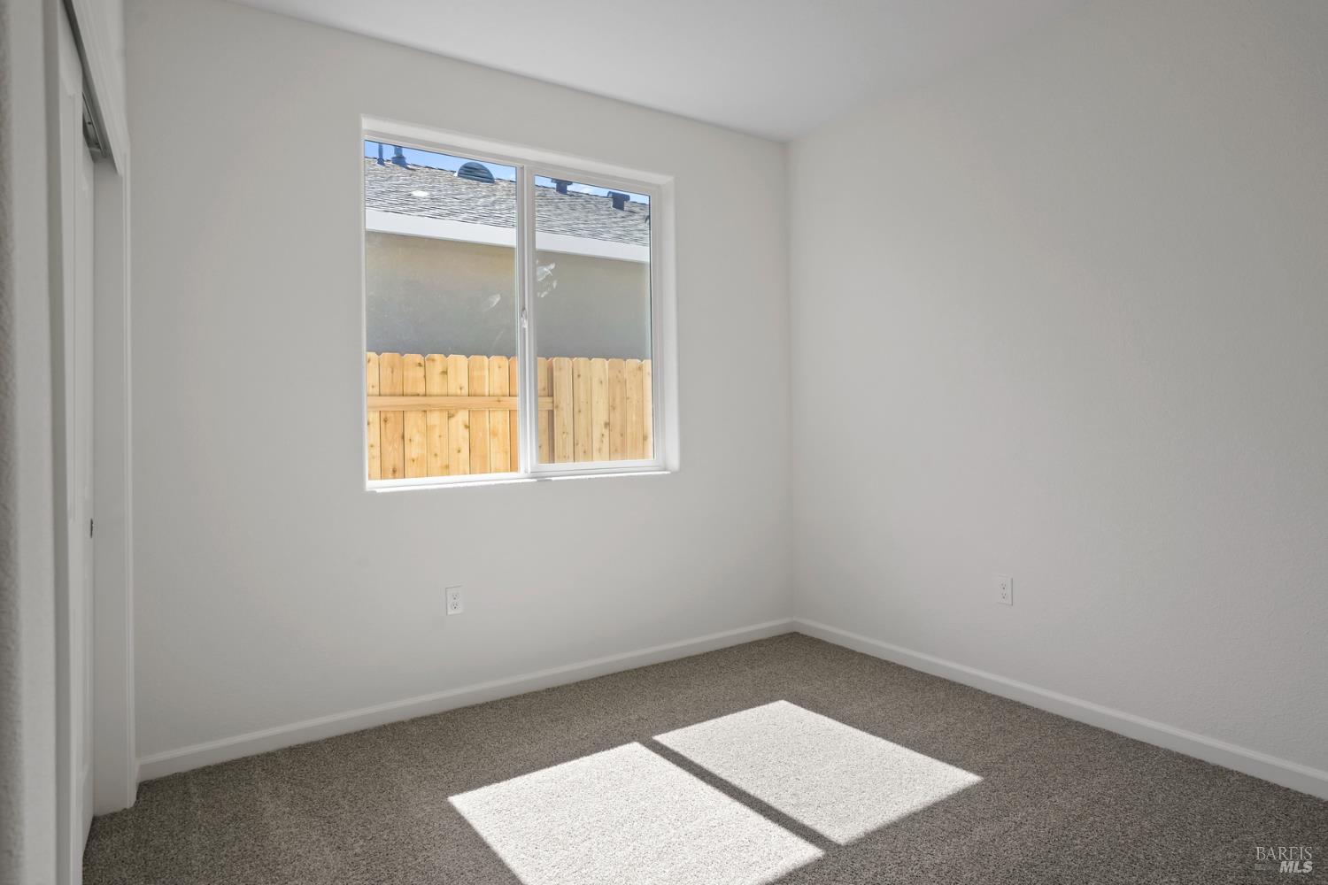 2281 Front Porch Lane Rio Vista CA 94571