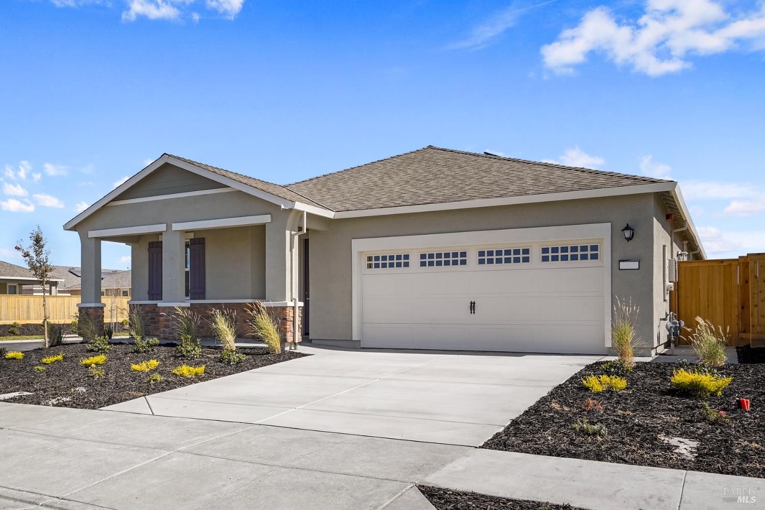 2281 Front Porch Lane Rio Vista CA 94571