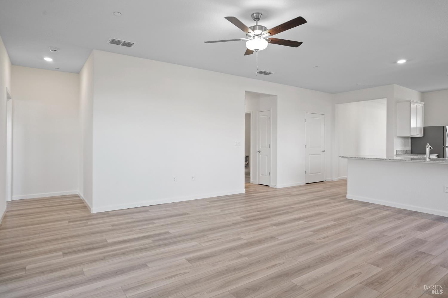 2281 Front Porch Lane Rio Vista CA 94571