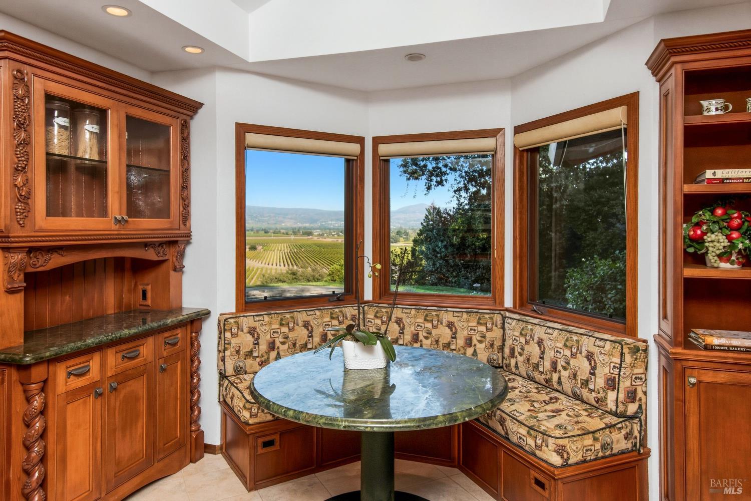 4131 Dry Creek Road Napa CA 94558