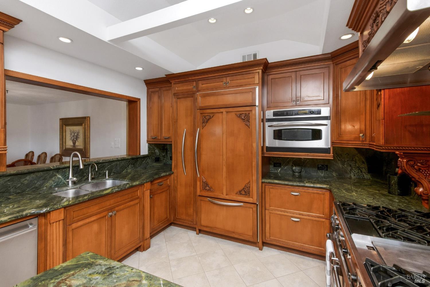 4131 Dry Creek Road Napa CA 94558