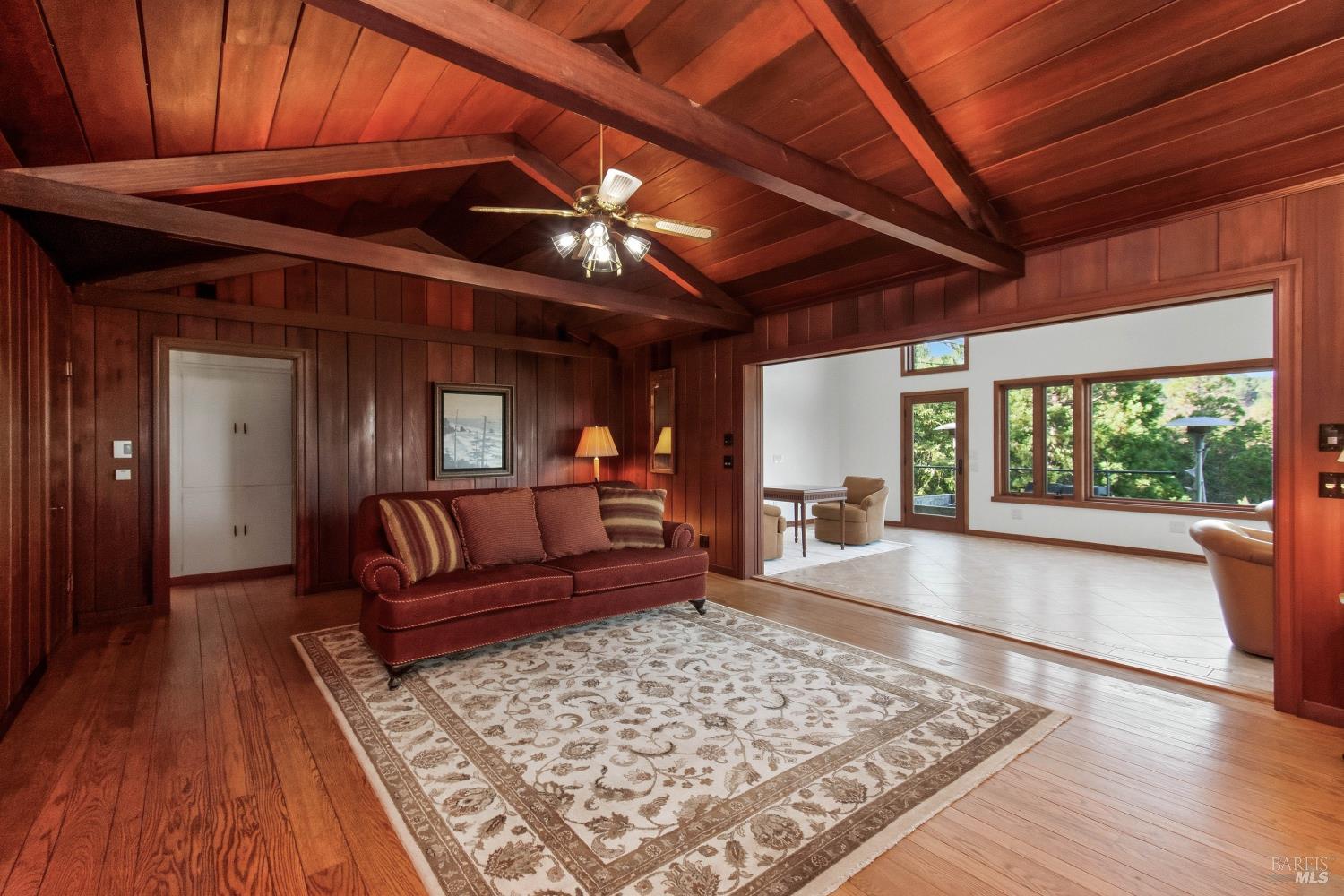 4131 Dry Creek Road Napa CA 94558