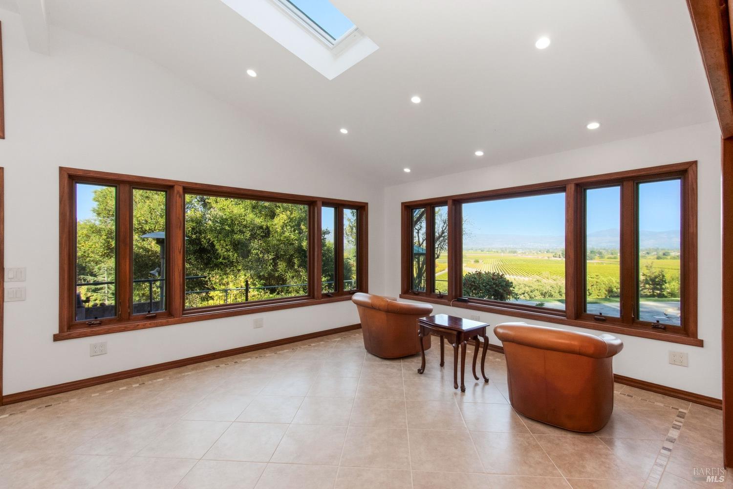 4131 Dry Creek Road Napa CA 94558
