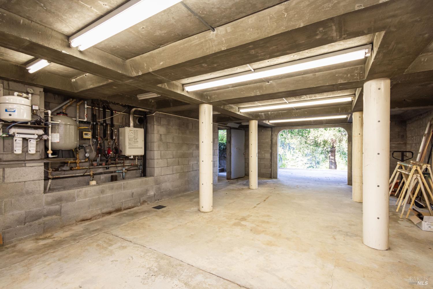 4131 Dry Creek Road Napa CA 94558