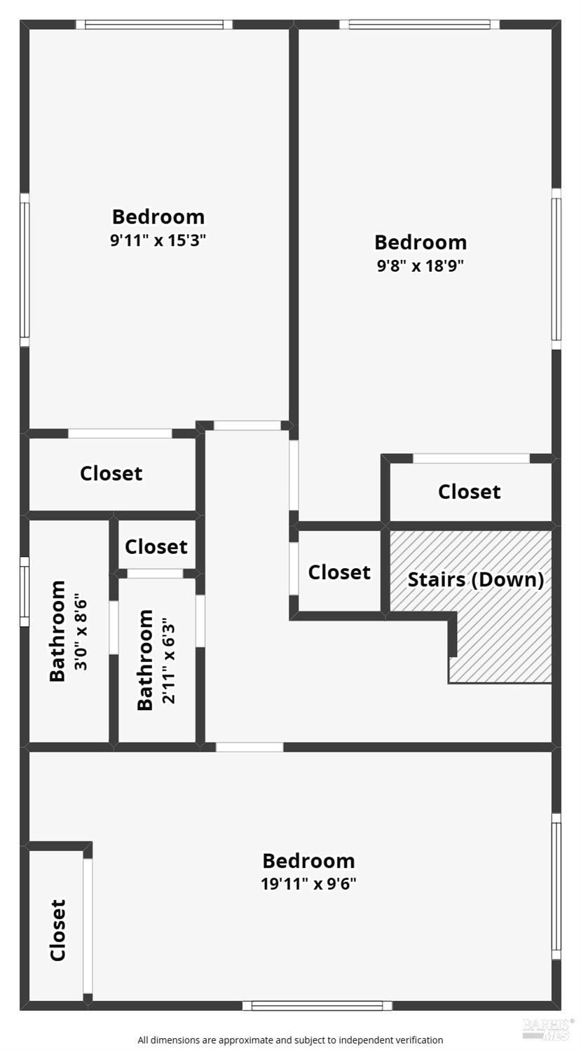 4131 Dry Creek Road Napa CA 94558