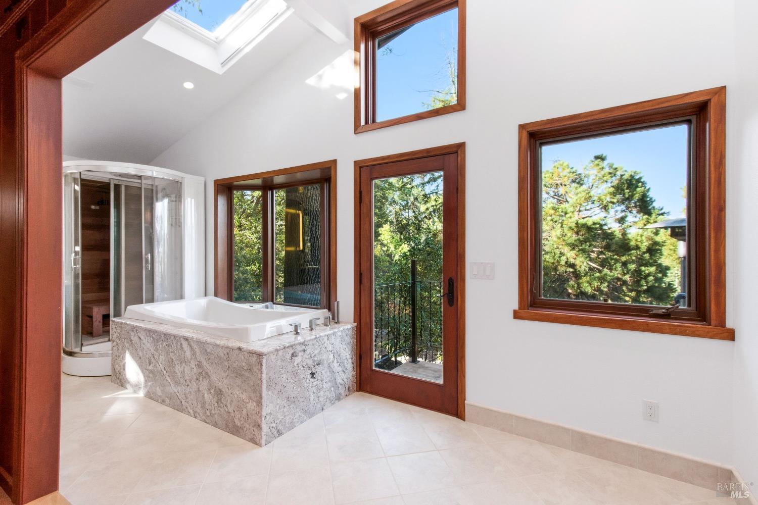 4131 Dry Creek Road Napa CA 94558