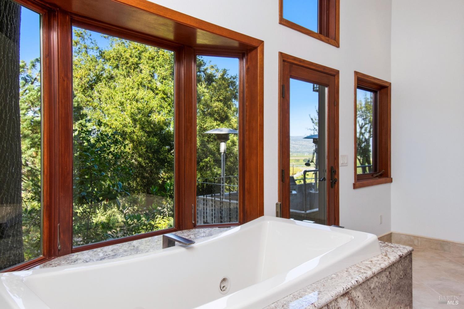 4131 Dry Creek Road Napa CA 94558
