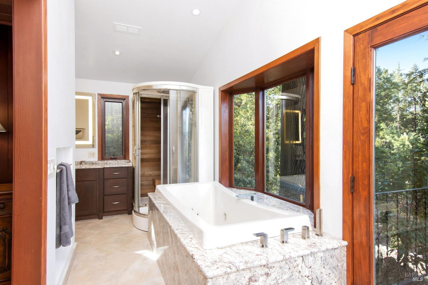 4131 Dry Creek Road Napa CA 94558