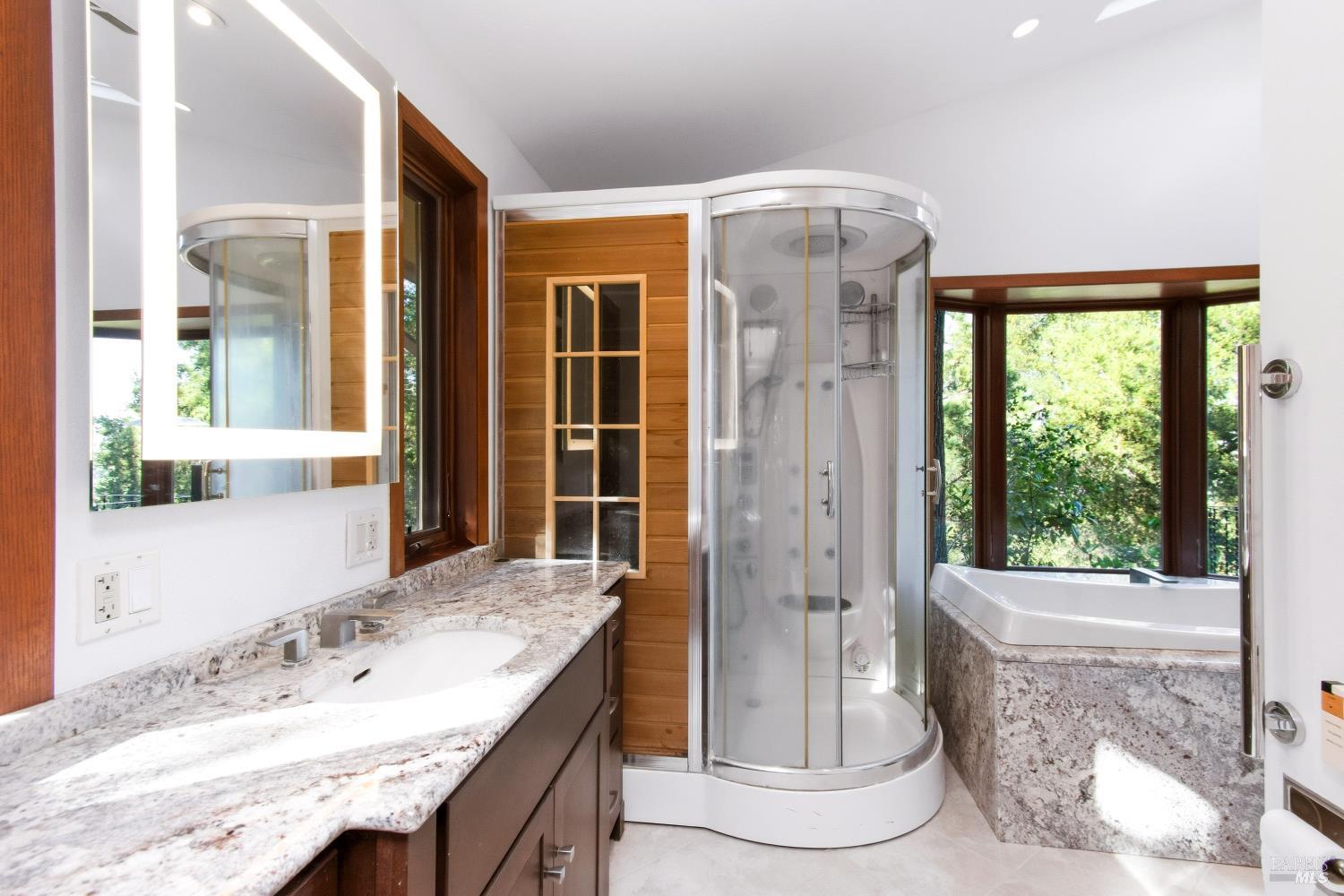 4131 Dry Creek Road Napa CA 94558