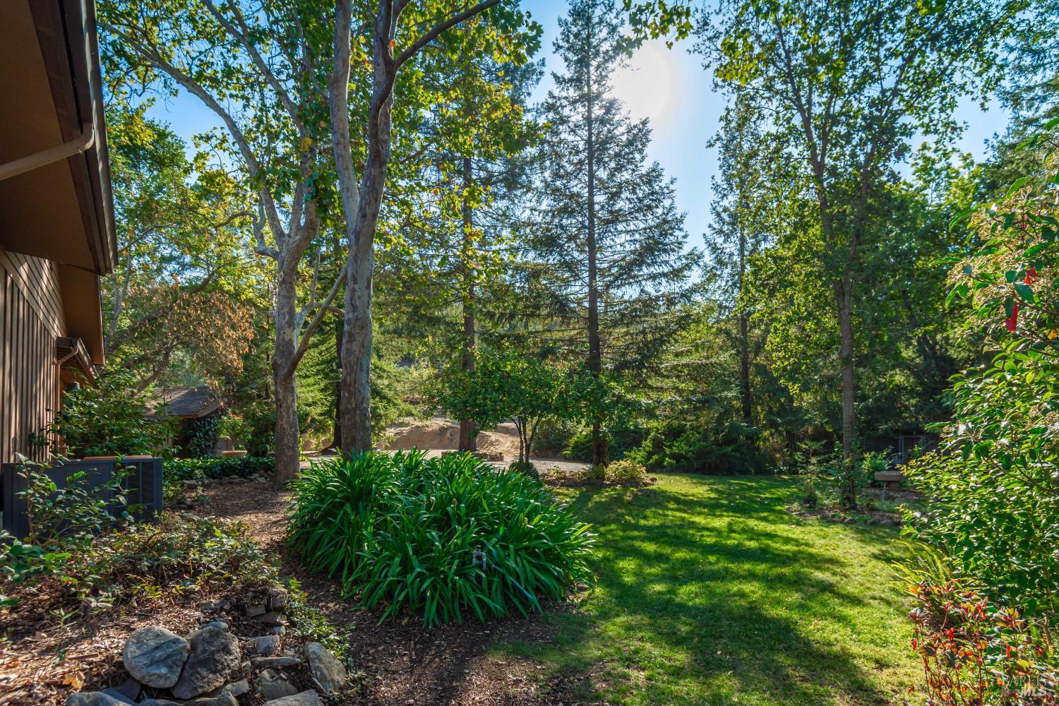 4131 Dry Creek Road Napa CA 94558