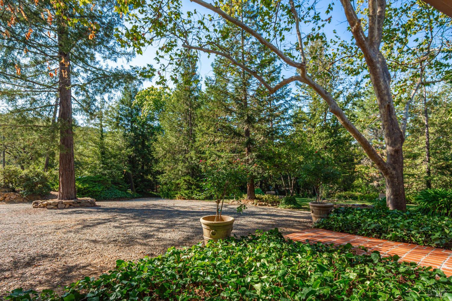 4131 Dry Creek Road Napa CA 94558