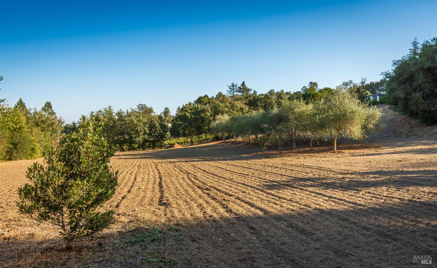 4131 Dry Creek Road Napa CA 94558