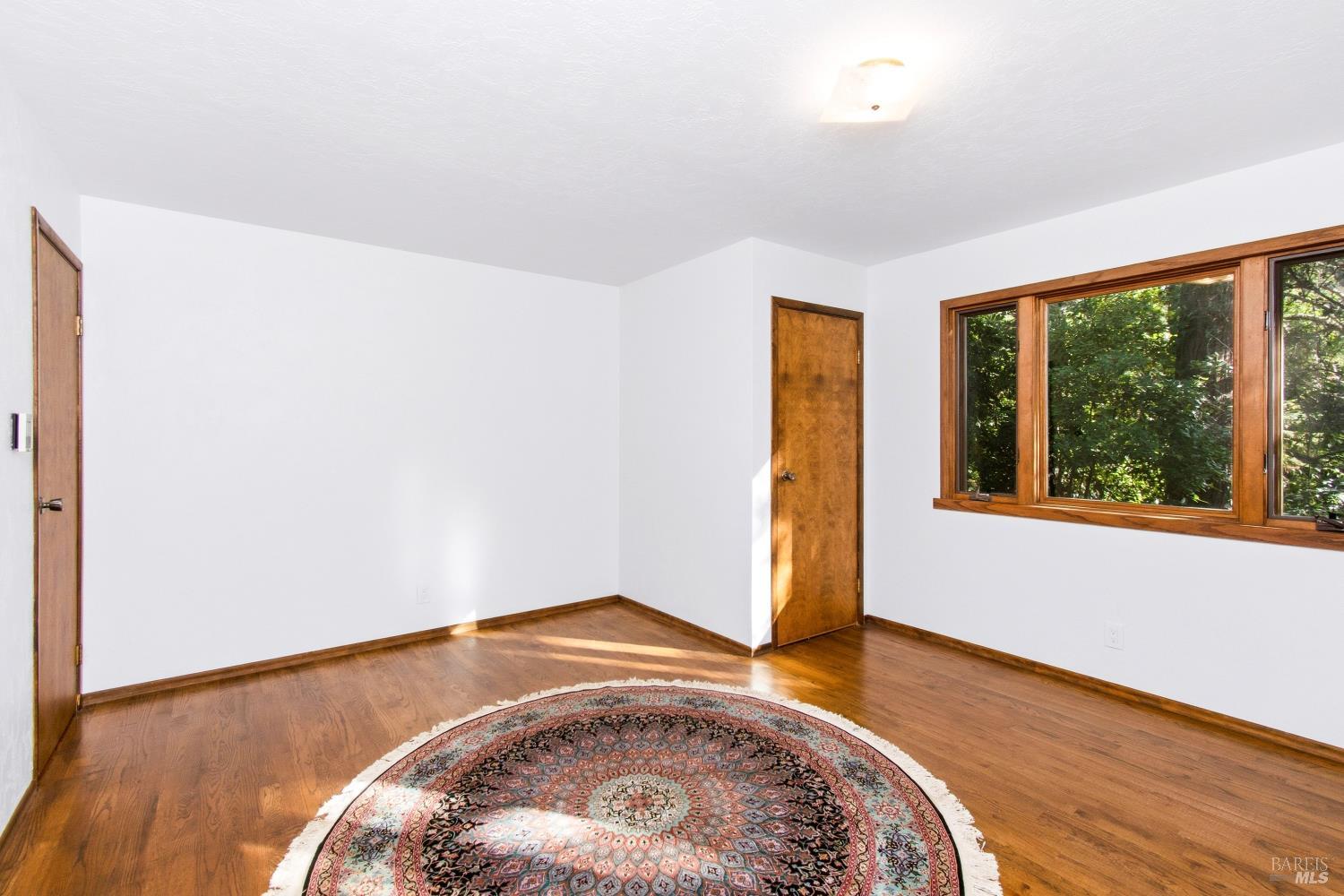 4131 Dry Creek Road Napa CA 94558