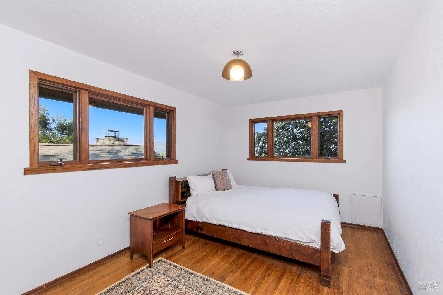 4131 Dry Creek Road Napa CA 94558