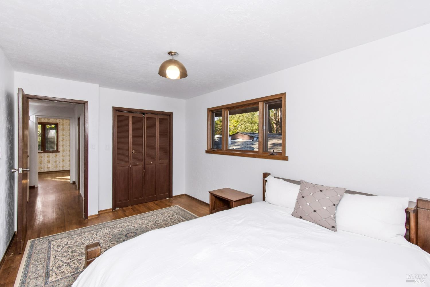 4131 Dry Creek Road Napa CA 94558