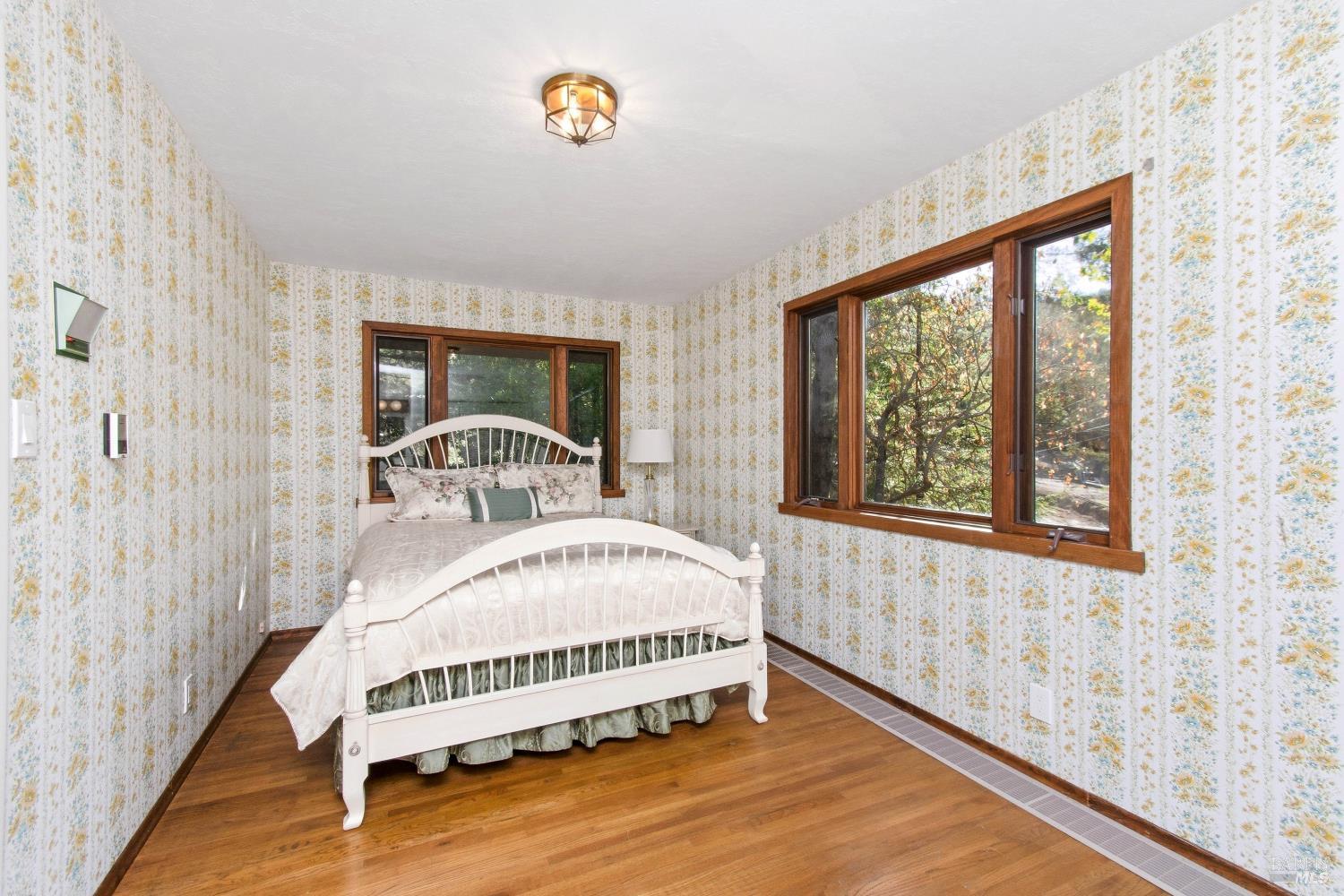 4131 Dry Creek Road Napa CA 94558