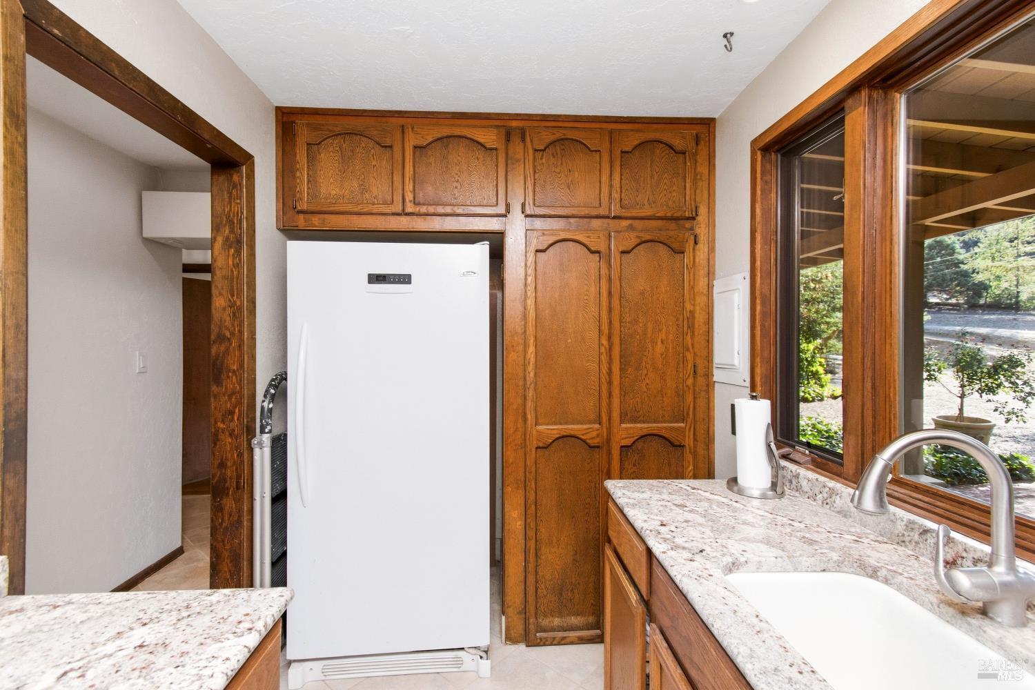 4131 Dry Creek Road Napa CA 94558