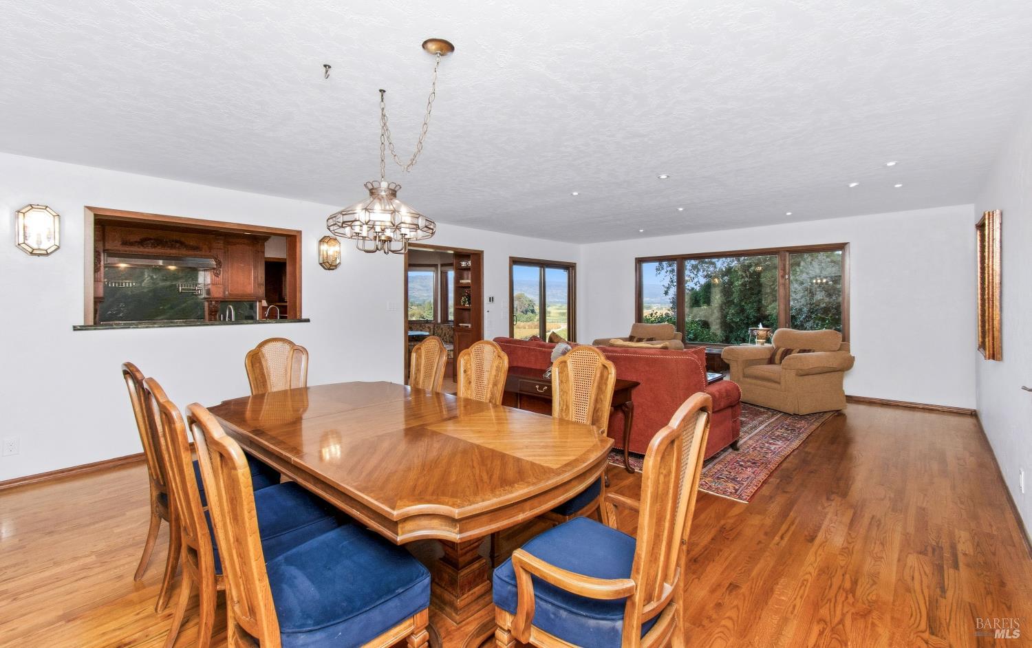 4131 Dry Creek Road Napa CA 94558