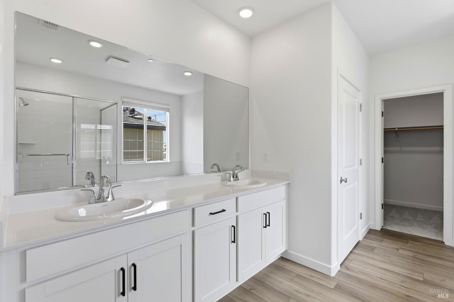 2563 Briones Drive Fairfield CA 94533