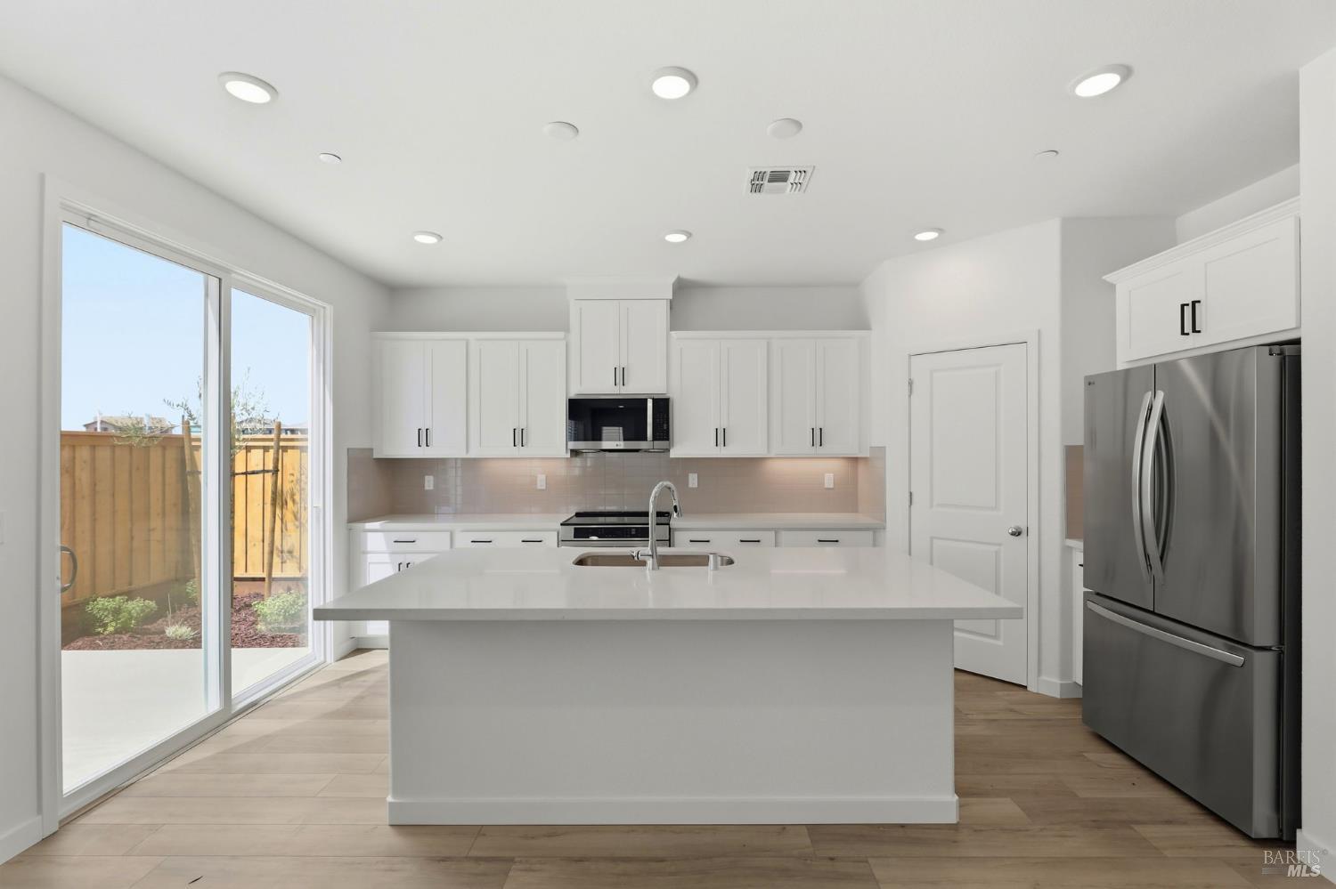 2563 Briones Drive Fairfield CA 94533