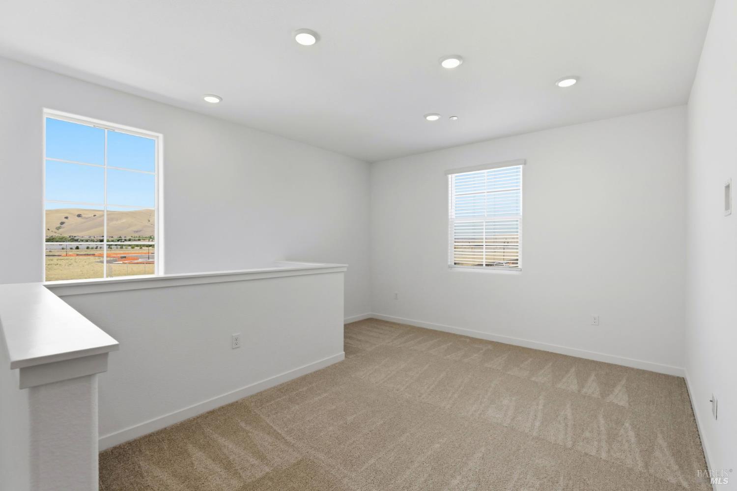 2563 Briones Drive Fairfield CA 94533