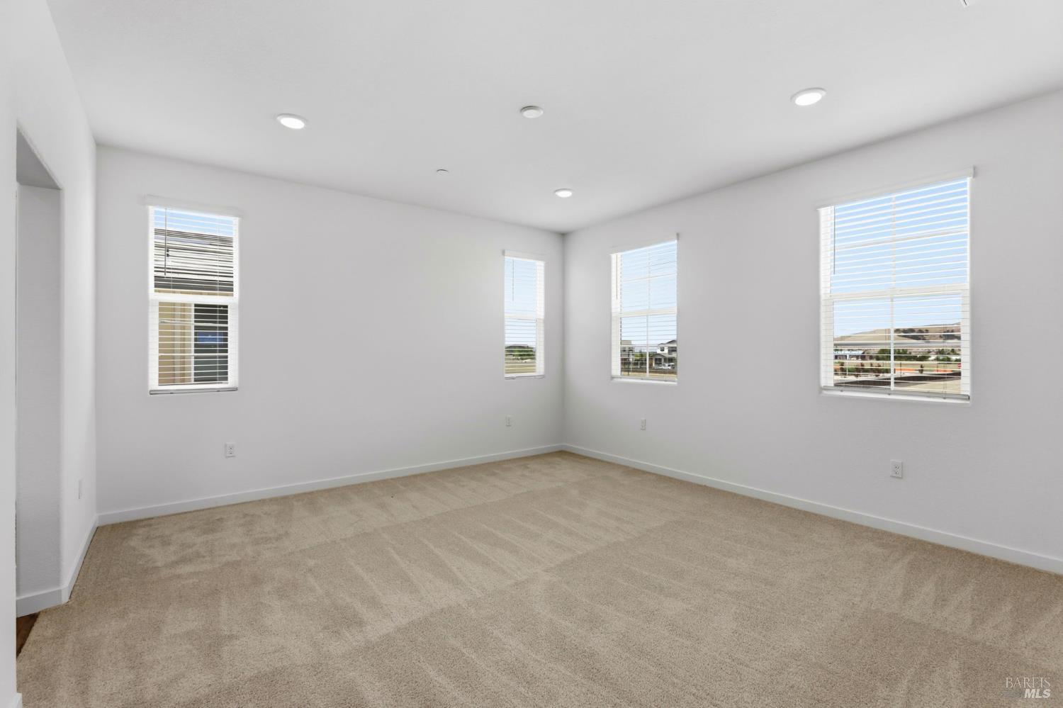2563 Briones Drive Fairfield CA 94533