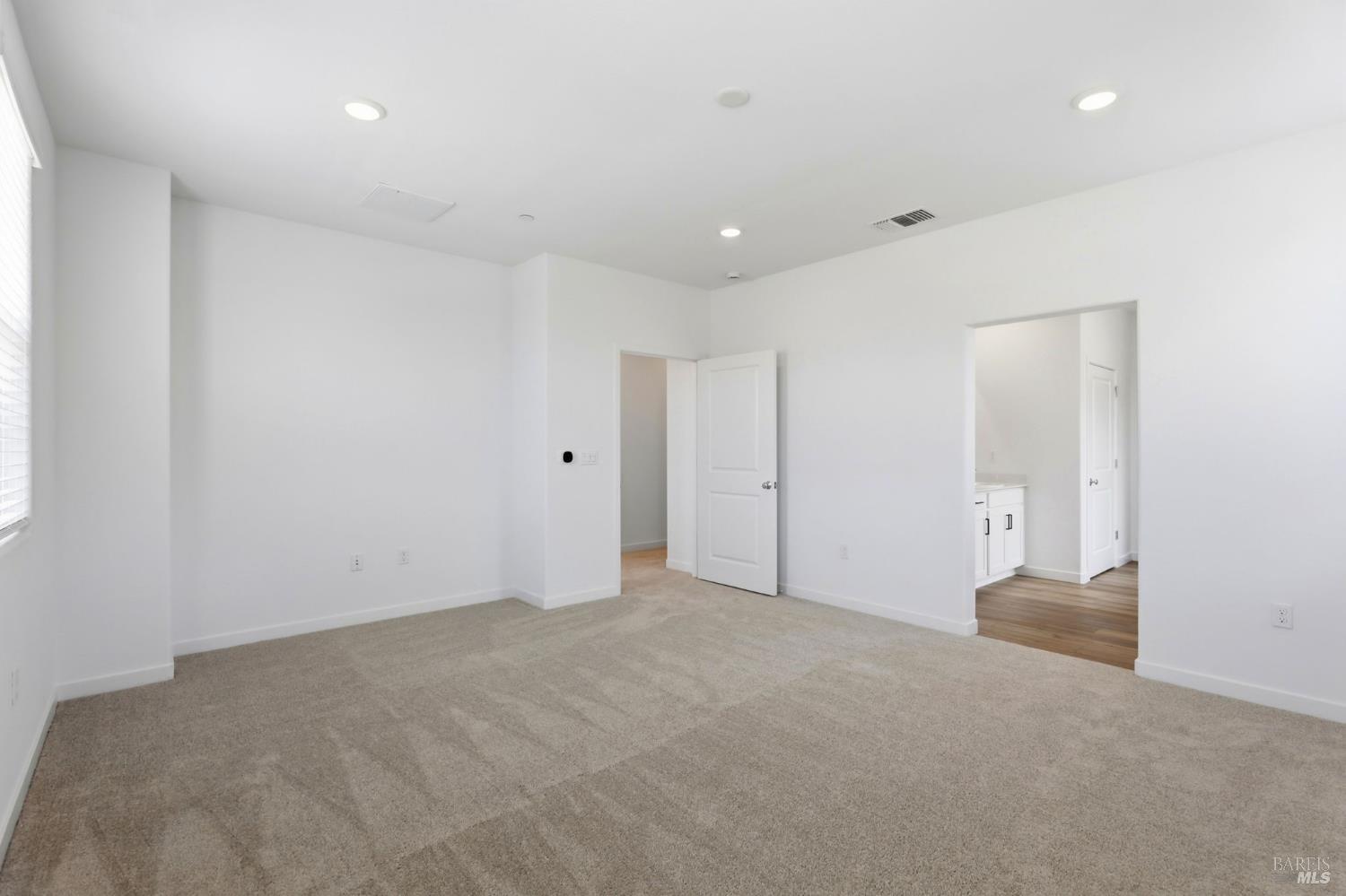 2563 Briones Drive Fairfield CA 94533
