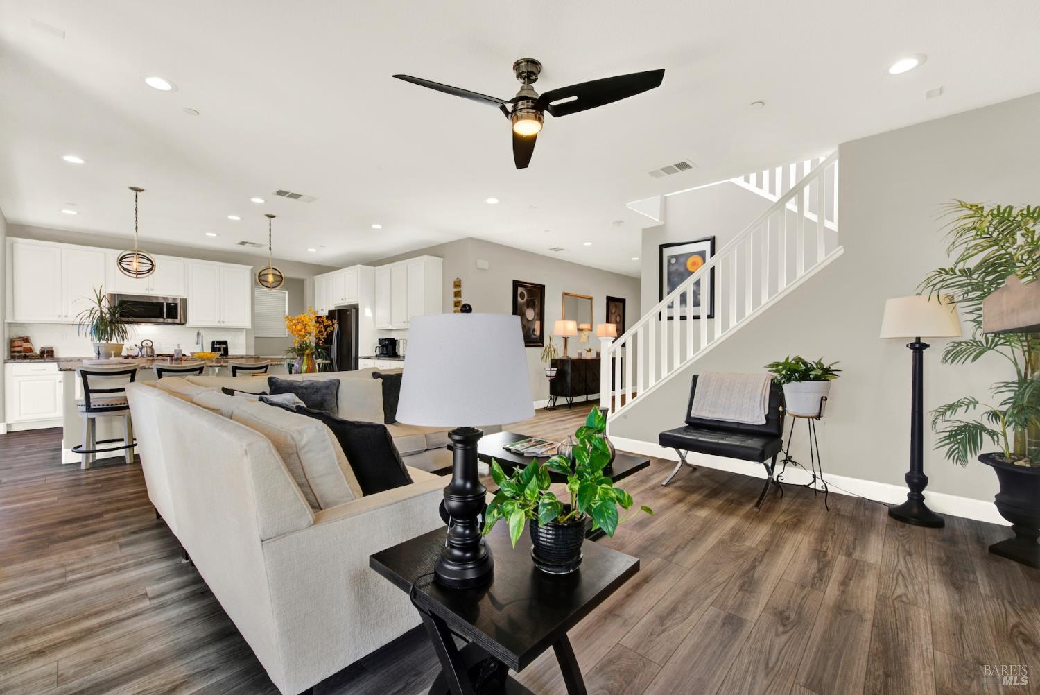 1535 Sword Street Dixon CA 95620
