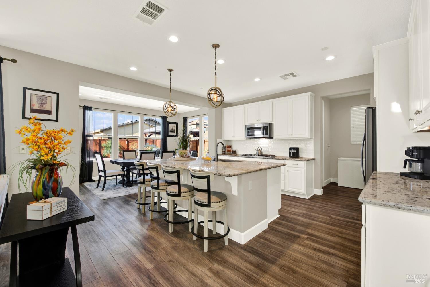1535 Sword Street Dixon CA 95620