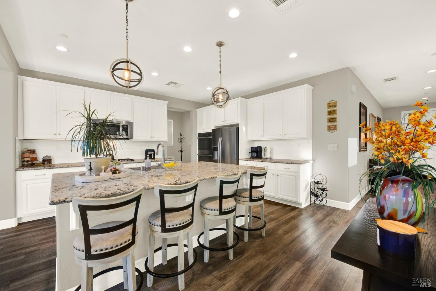 1535 Sword Street Dixon CA 95620