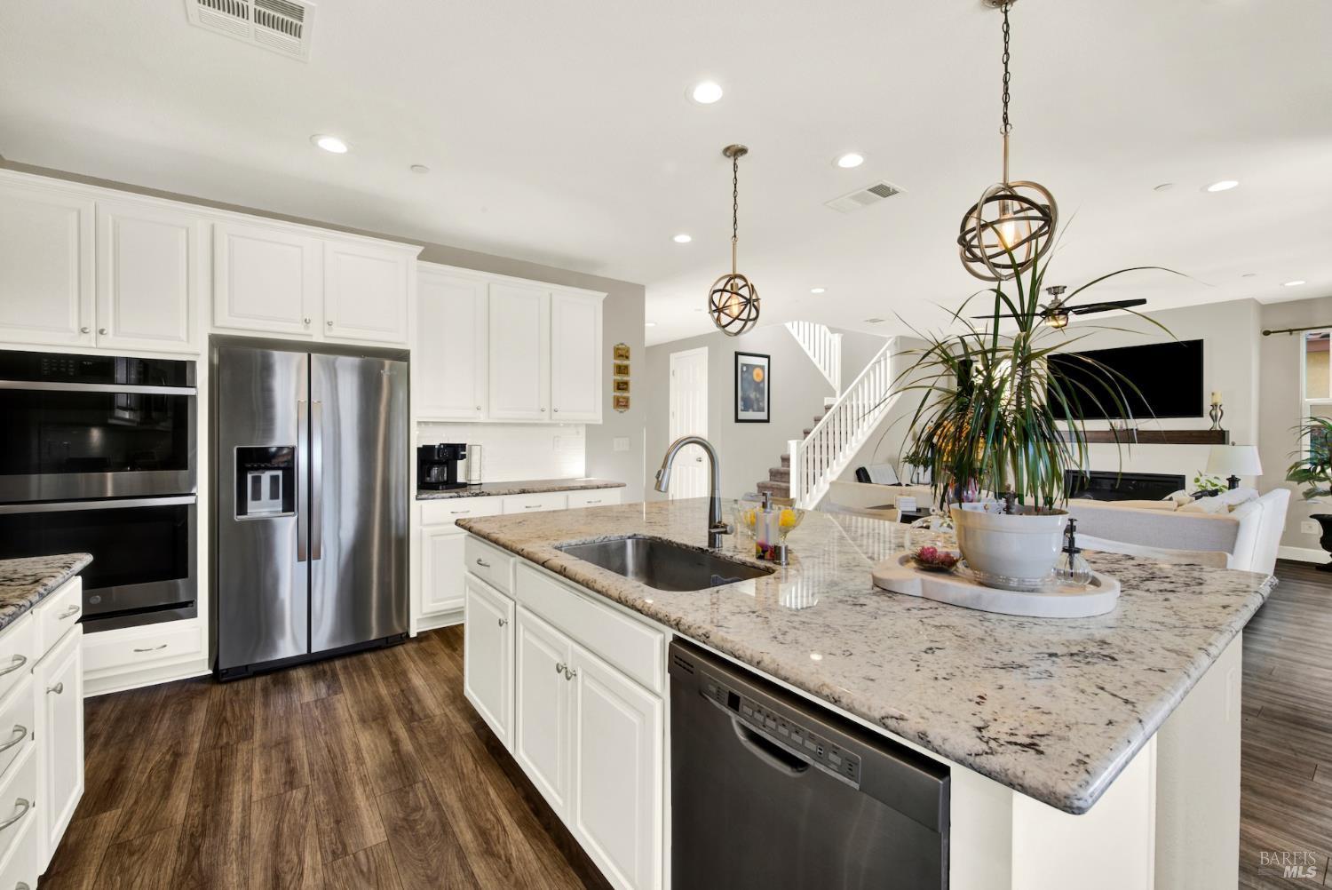 1535 Sword Street Dixon CA 95620
