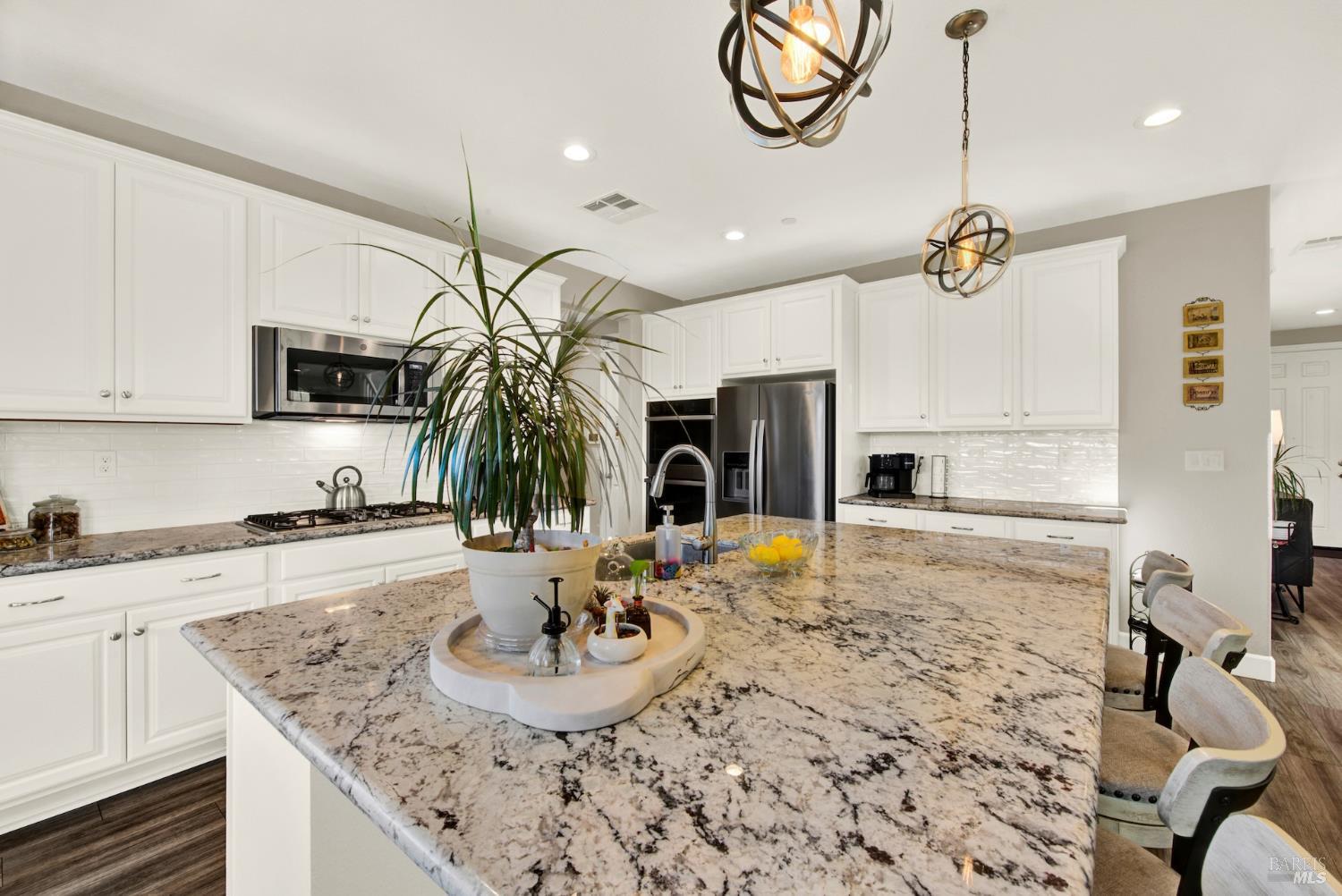 1535 Sword Street Dixon CA 95620