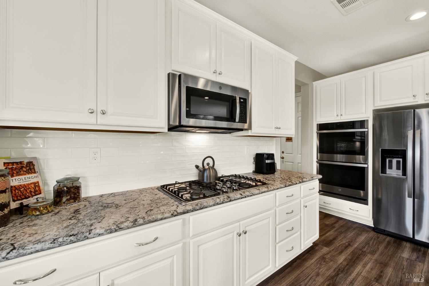 1535 Sword Street Dixon CA 95620