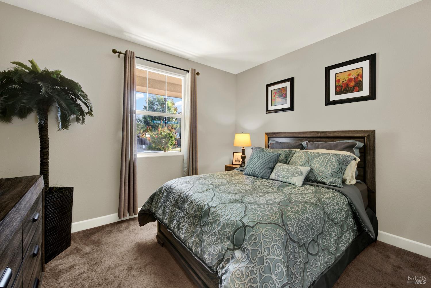 1535 Sword Street Dixon CA 95620