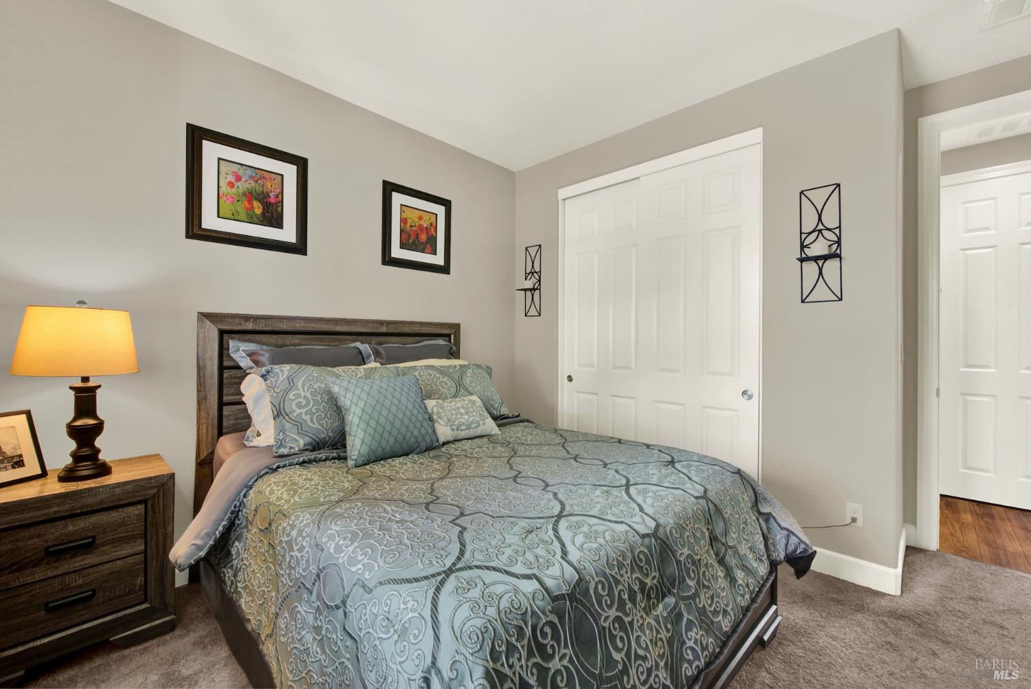 1535 Sword Street Dixon CA 95620
