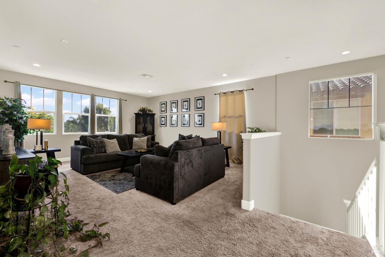 1535 Sword Street Dixon CA 95620