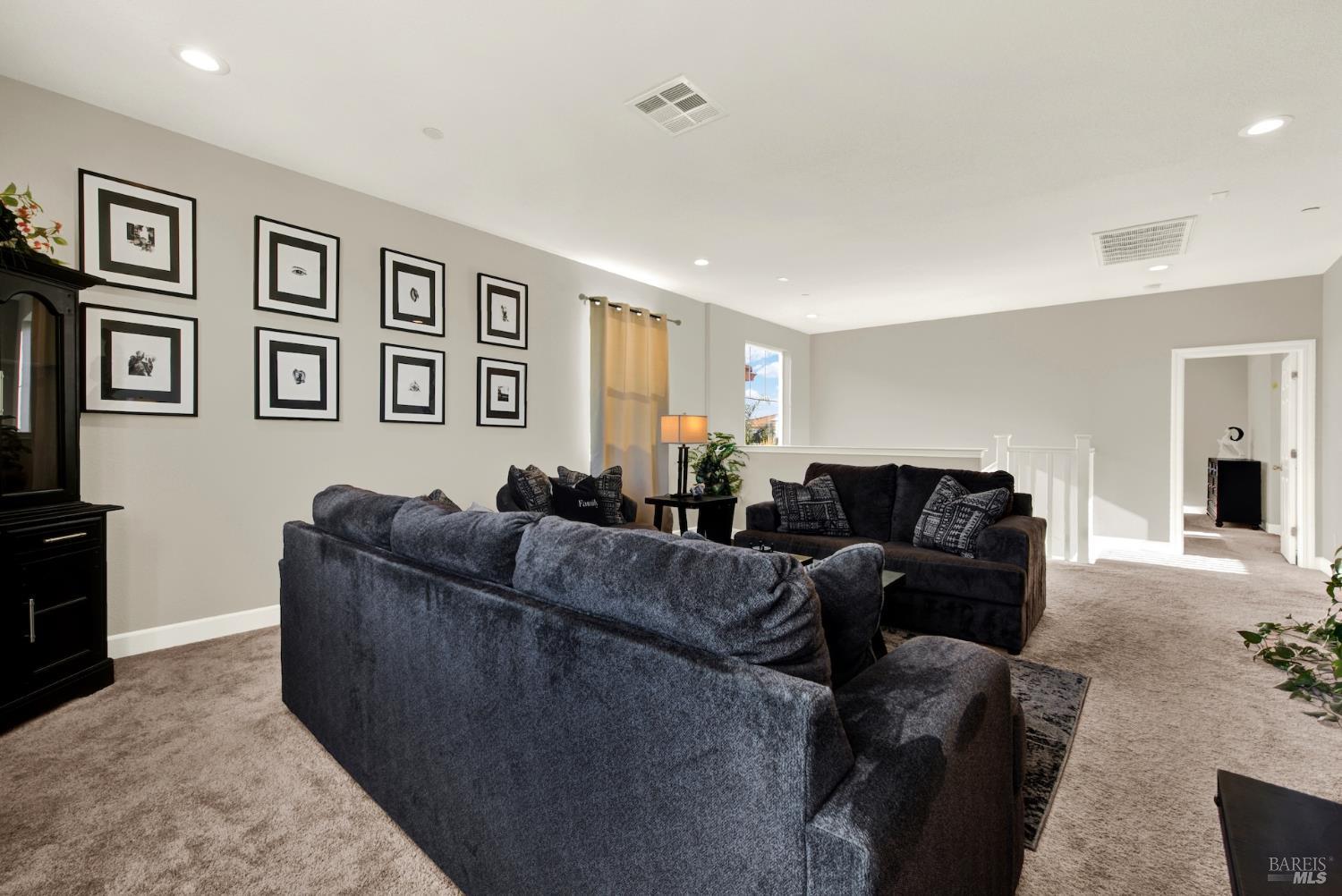 1535 Sword Street Dixon CA 95620