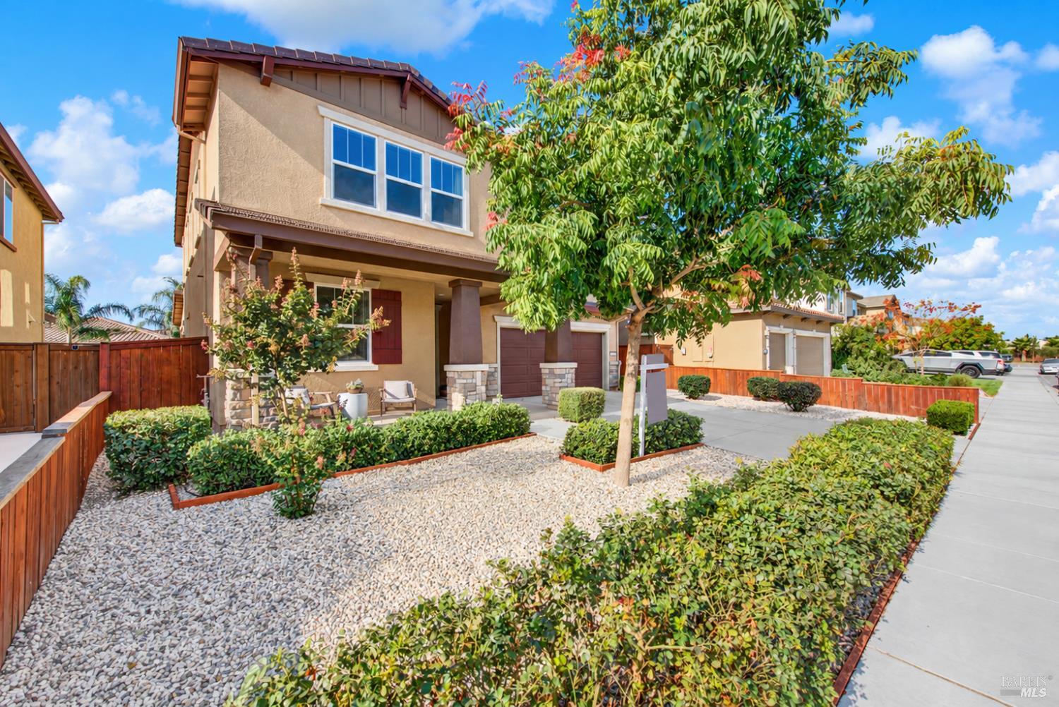 1535 Sword Street Dixon CA 95620