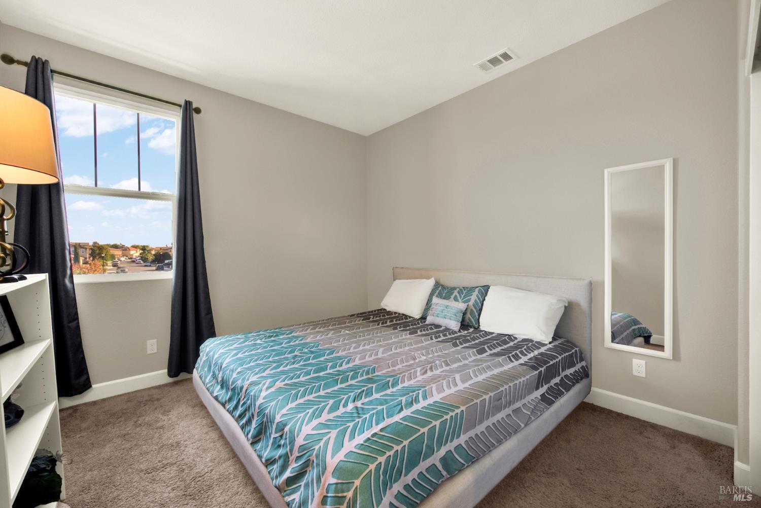 1535 Sword Street Dixon CA 95620