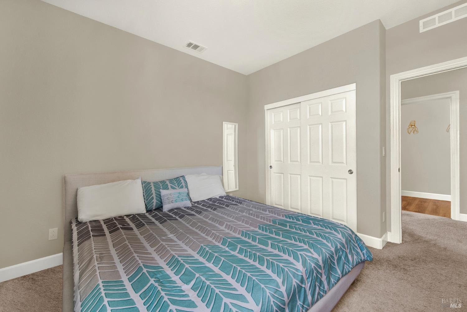 1535 Sword Street Dixon CA 95620