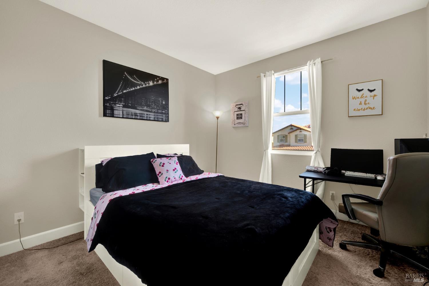 1535 Sword Street Dixon CA 95620