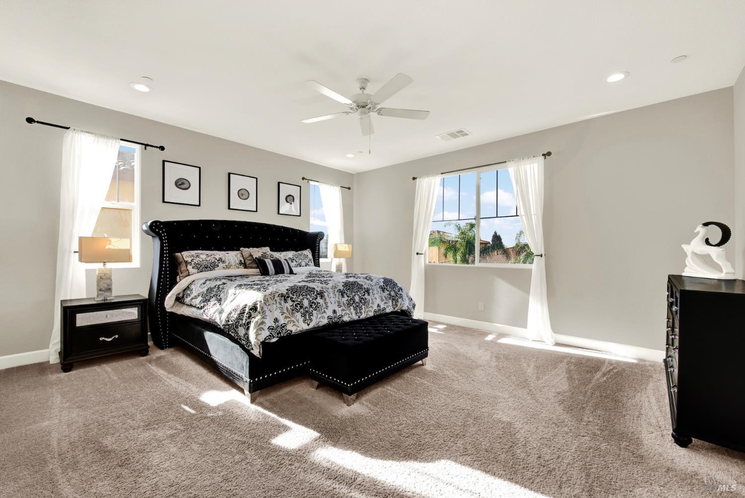 1535 Sword Street Dixon CA 95620