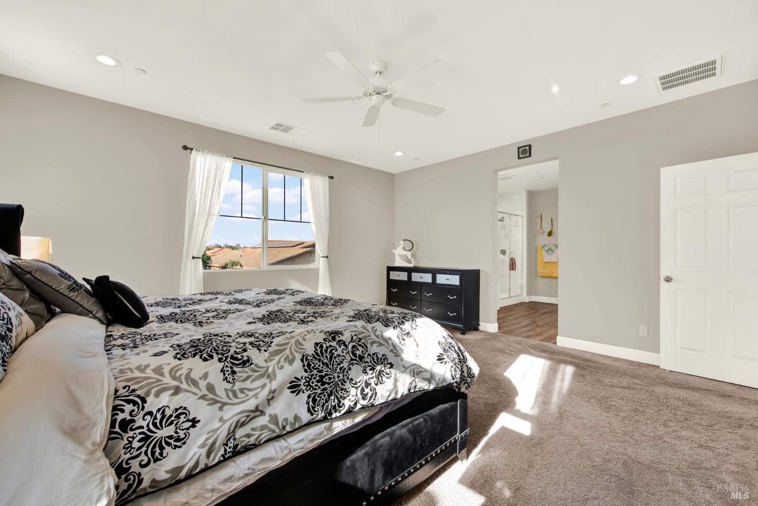 1535 Sword Street Dixon CA 95620