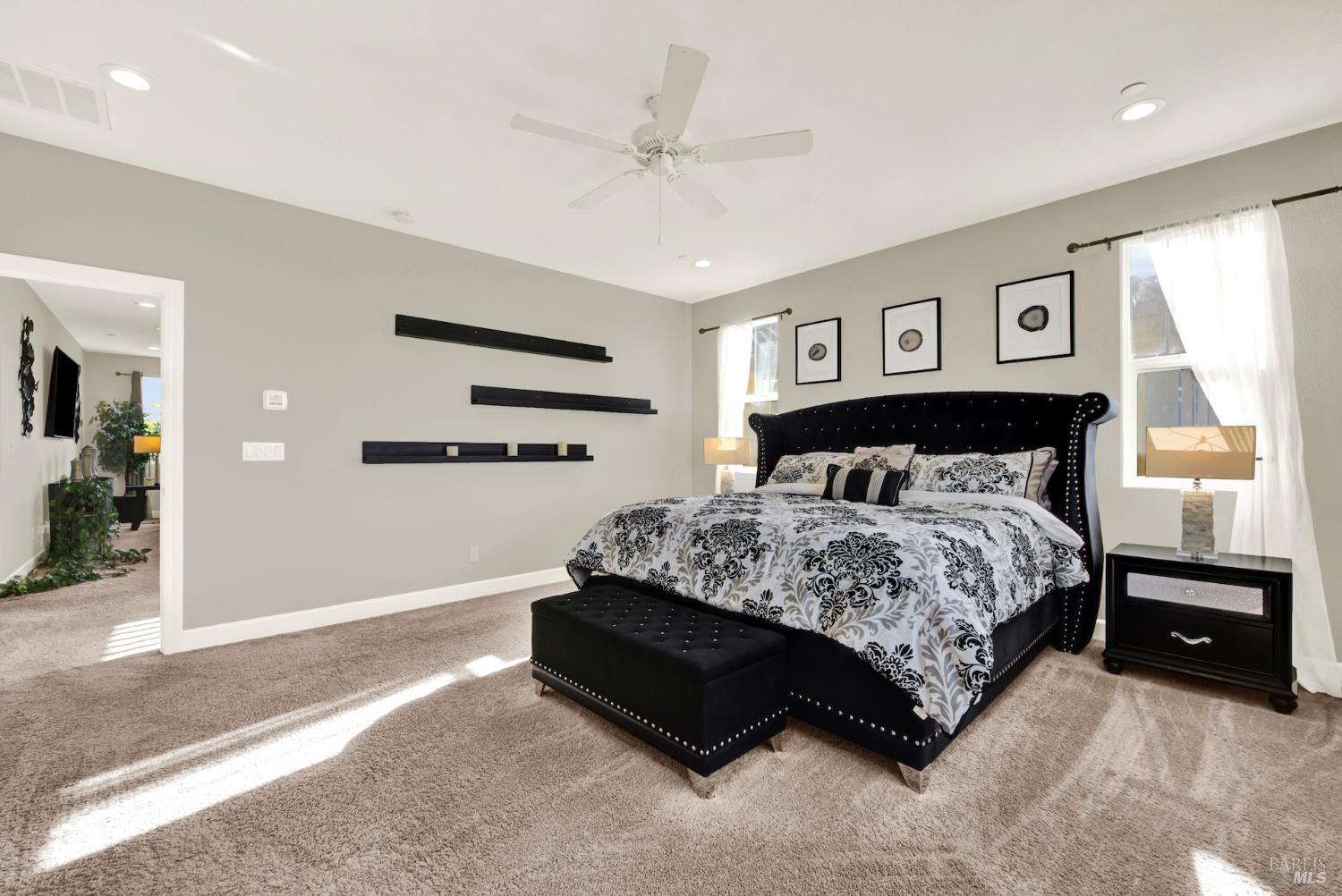 1535 Sword Street Dixon CA 95620
