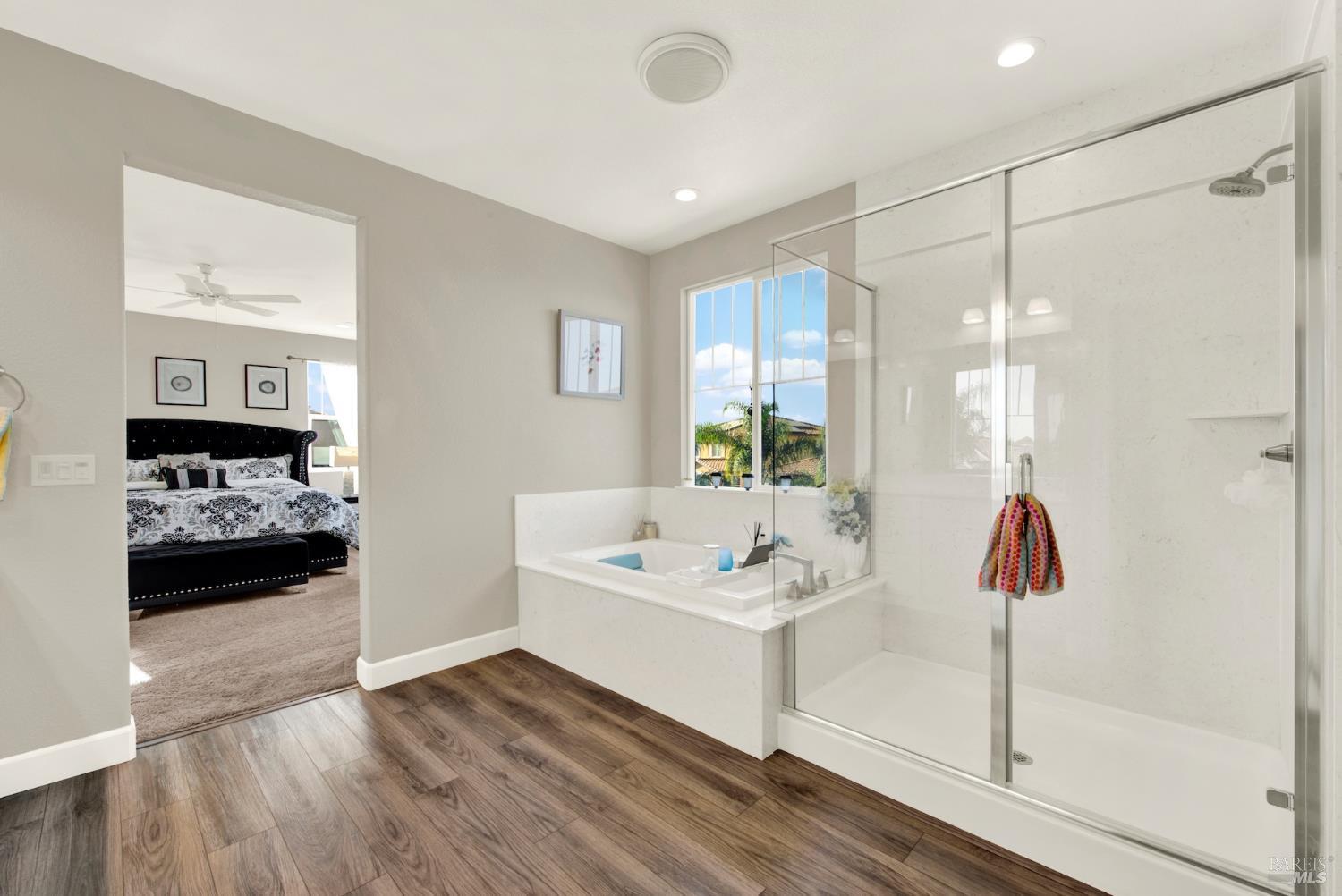 1535 Sword Street Dixon CA 95620