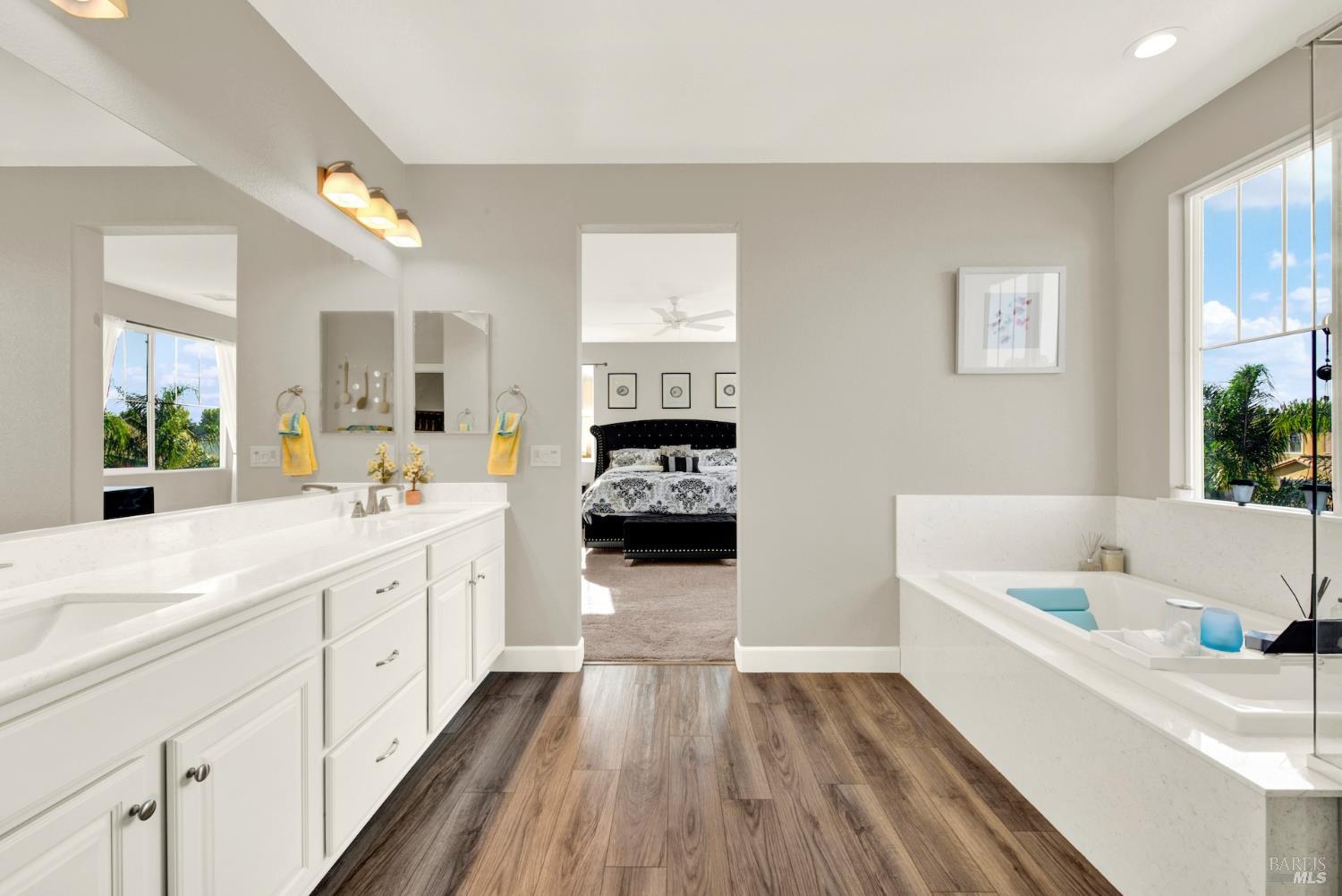 1535 Sword Street Dixon CA 95620