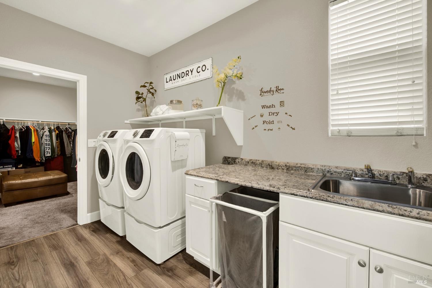 1535 Sword Street Dixon CA 95620