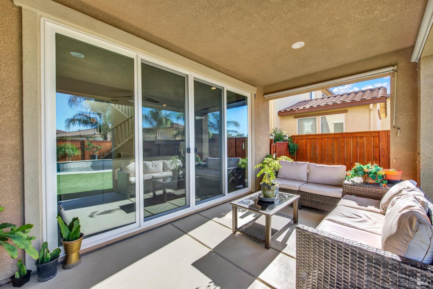 1535 Sword Street Dixon CA 95620