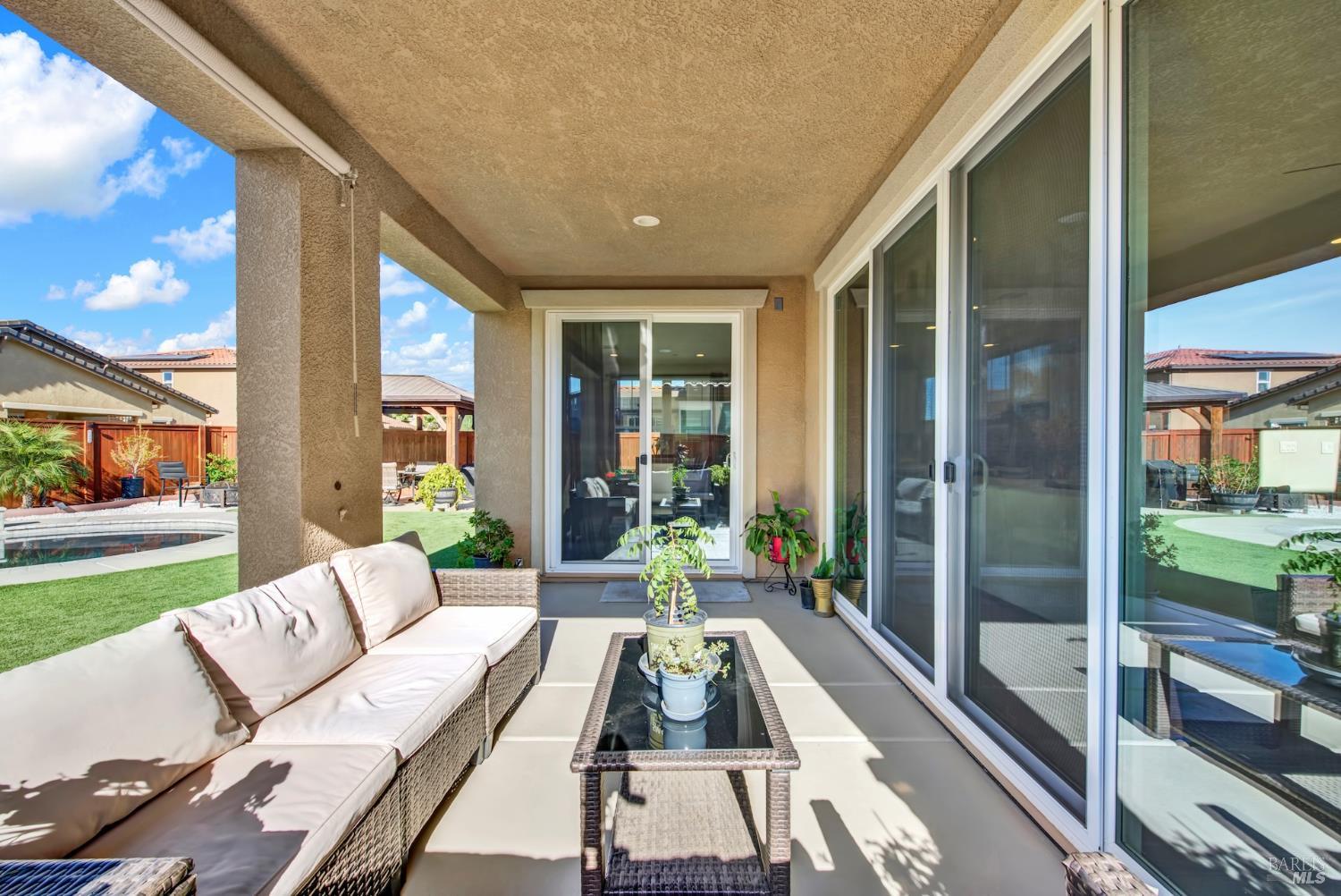 1535 Sword Street Dixon CA 95620